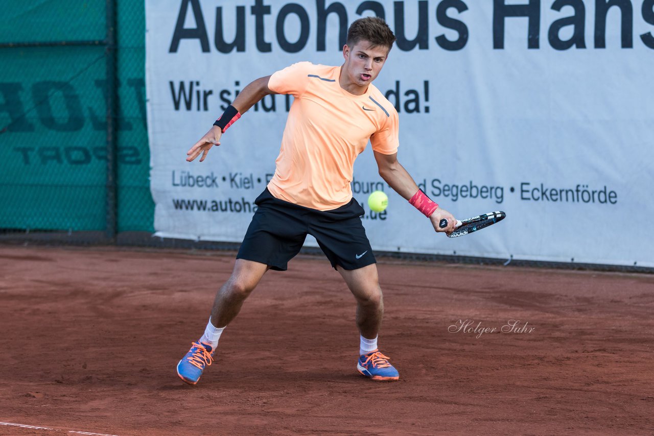 Bild 547 - Schwartau Open Samstag